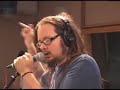 Jonathan Davis Got The Life Jonathan Davis Got The Life