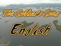 Irish Anthem