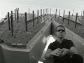 The Trilogy Trailer [Mendelb]