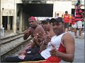 raca rubro negra