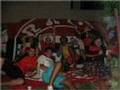 raca rubro negra