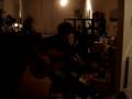 videos de Green eyes whisper - Original classical guitar composition