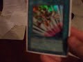 emergency teleport review veryfriendlyduelist emergency teleport review veryfriendlyduelist