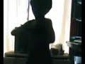 teriyaki boys dance number - OJ