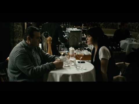 YouTube előnézeti kép