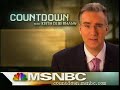 WMAQ NBC 5 6PM Open WMAQ NBC 5 6PM Open