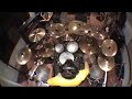 live drums & piano - jamming on Ryan Leslie and Next Selection beats live drums & piano - jamming on Ryan Leslie and Next Selection beats