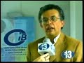 Patente CIB Bacillus thuringiensis