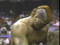 kevin-nash-the-early-years-part-1.html