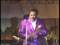 this was the second single that we released by the contours on the motorcity label, and considering it was recorded in 1989, i think it's held up remarkably well.the contours were one of the earliest motown groups, coming hot on the heels of the miracles and the satintones. founded by joe billingslea and joined soon after by sylvester potts, the group has endured for nearly fifty years, with their fiftieth anniversary coming up in 2009. until recently joe and sylvester have been the mainstay of the group, with others changing lineup over the years, especially the lead singers, including billy gordon, joe stubbs, dennis edwards, and daryl nunlee, but always joe billingslea and sylvester remained, which is why i find it so painful to learn that now they've gone their separate ways. and are running separate groups. their first record on motown was 
