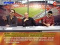 RAPTOPOULOS - THE RETURN OF MR. SKATOMIGAS
