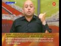 RAPTOPOULOS - THE RETURN OF MR. SKATOMIGAS