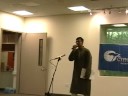 Badi Mushkil from Anjaam by Bharath Badi Mushkil from Anjaam by Bharath