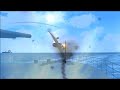 Battle of Midway 3 - Gone to Earth