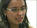 1� Encontro ABRAF - hipertens�o arterial pulmonar