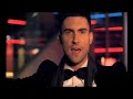 MAROON 5 Feat THE CLUB CRUSHERS - MAKES ME WONDER (HYPE MIX)