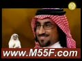 http://www.m55f.com حلقات شاعر المليون الجزء الثالث