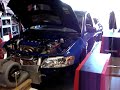 Full Race 42r Evo