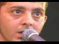 System Of A Down - suggestions 2001 Reading Festival Live