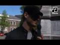 Fedde Le Grand - Poptical interview 01/06/2007
