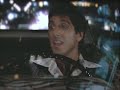 Scarface Trailer Scarface Trailer