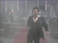 Scarface Trailer