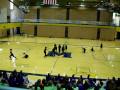 Avon/Lawrence Central (