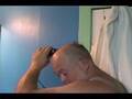The SHAVE!