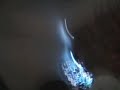 Funny ass fight