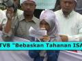KHAS RENCANA ISA