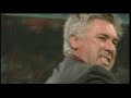 Gattuso Ancelotti