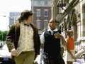 School of Rock Music Video