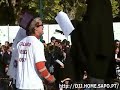 College Freshman Ceremony - Marriage College Freshman Ceremony - Marriage