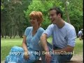 Djole TV Kragujevac prdi