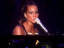 alicia_keys_superwoman_part