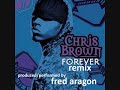 chris-brown-forever-music-video.html