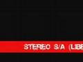 BANDA STEREO S.A