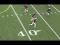 Jim Hall - Berean Game Jim Hall - Berean Game