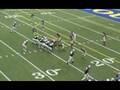 Jim Hall - Berean Game