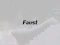 Abunai Circle (Fairy)- Sky Raid *Completed*