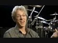 Guitar Hero IV: World Tour Drums Demo Trailer