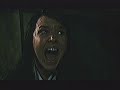 ?? ??????