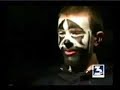 Juggalos, This Is What We Really Are!!!