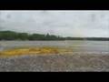 Rock Plug Blast #1 Ear Falls