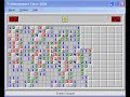 minesweeper 49 seconds expert
