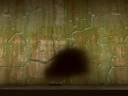 Insecticide Episode 1 - CS 1 Intro