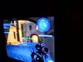V�deo Playing Perfect Dark Zero - Xbox 360