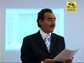 Il Venditore Eccellente - DVD - Nuova Edizione