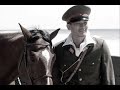 Letters from Iwo Jima : Memorial to Baron Nishi