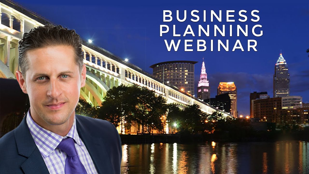 Cleveland S Best Real Estate Training